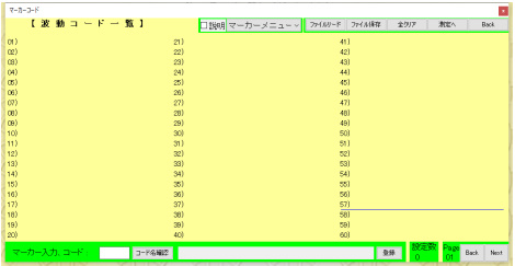 数霊システム